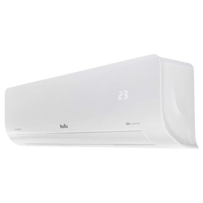 Сплит-система настенного типа Ballu BSMI-09HN8