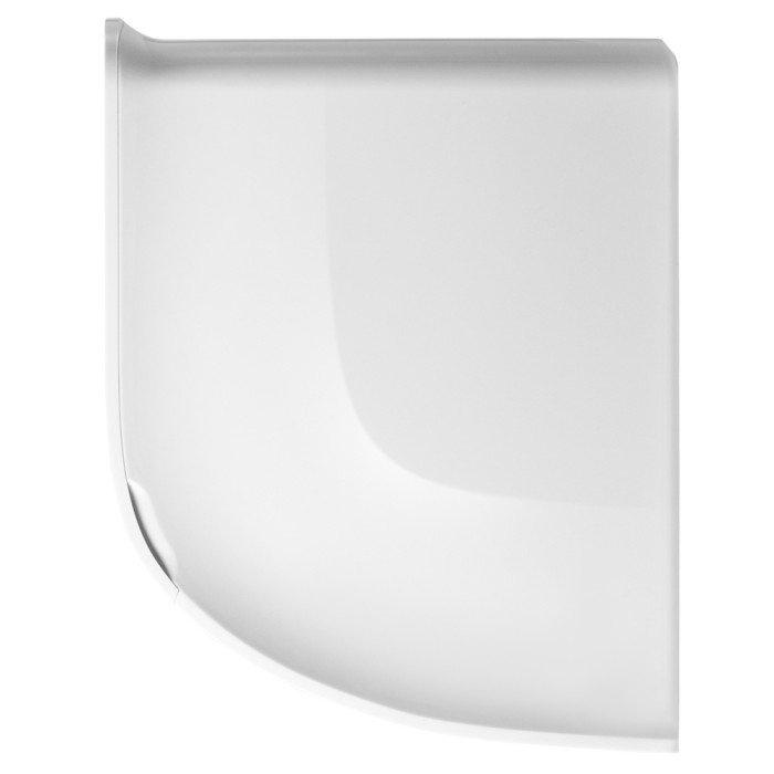 Сплит-система настенного типа Ballu BSMI-09HN8