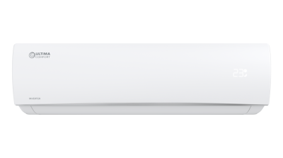 Инверторная сплит-система серии ECLIPSE Inverter 2024 ECS-I24PN (комплект)