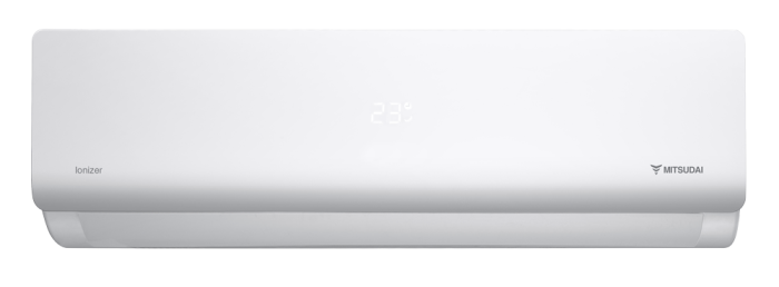 Классическая сплит-система серии SENTO 2022 MD-SN12AI (комплект)