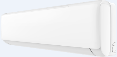 Настенный внутренний блок серии MACS MACS-I-W45P2K