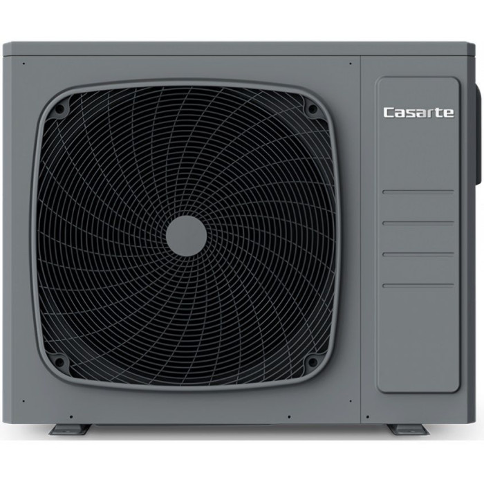 Наружный блок мульти-сплит-системы Casarte 4U85CM1/R3