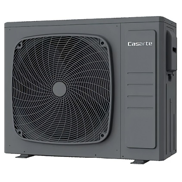 Наружный блок мульти-сплит-системы Casarte 4U85CM1/R3