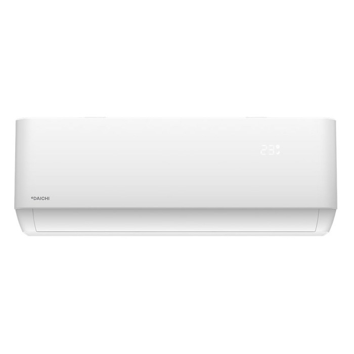 Сплит-система настенного типа Daichi AIR25AVQ1 / AIR25FV1