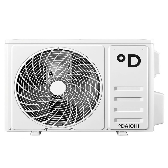 Сплит-система настенного типа Daichi AIR25AVQ1 / AIR25FV1
