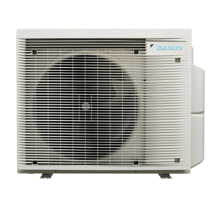 Наружный блок мульти-сплит-системы Daikin 2MXM40A9