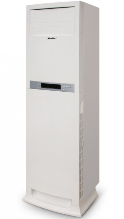 Стационарный осушитель воздуха DanVex DEH-1700p