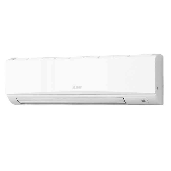 Внутренний блок сплит-системы Mitsubishi Electric PKA-M71KA2