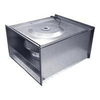 Вентилятор для прямоугольных каналов Ostberg RKB 800x500 K3
