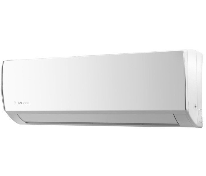 Внутренний блок мульти-сплит-системы Pioneer KFRI20MW с фильтрами