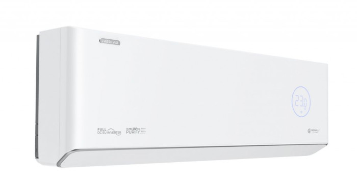 Сплит-система настенного типа Royal Clima RCI-RF30HN