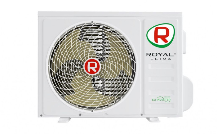 Сплит-система настенного типа Royal Clima RCI-RF30HN