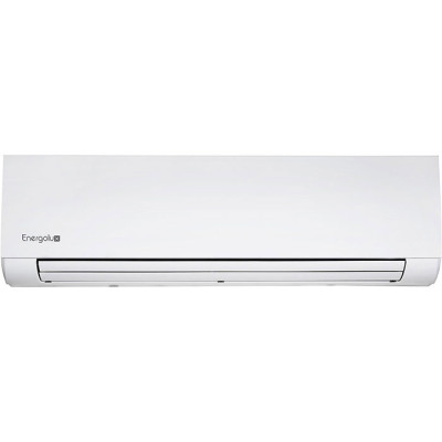 Настенный промышленный фанкойл Energolux SFW600A2