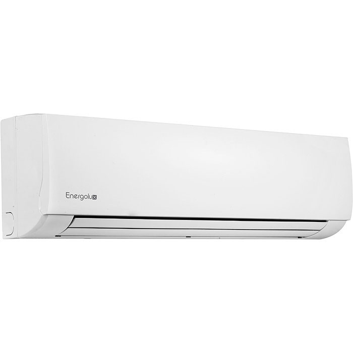 Настенный промышленный фанкойл Energolux SFW600A2