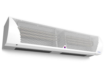 Тепловая завеса Тепломаш КЭВ-36П4044E