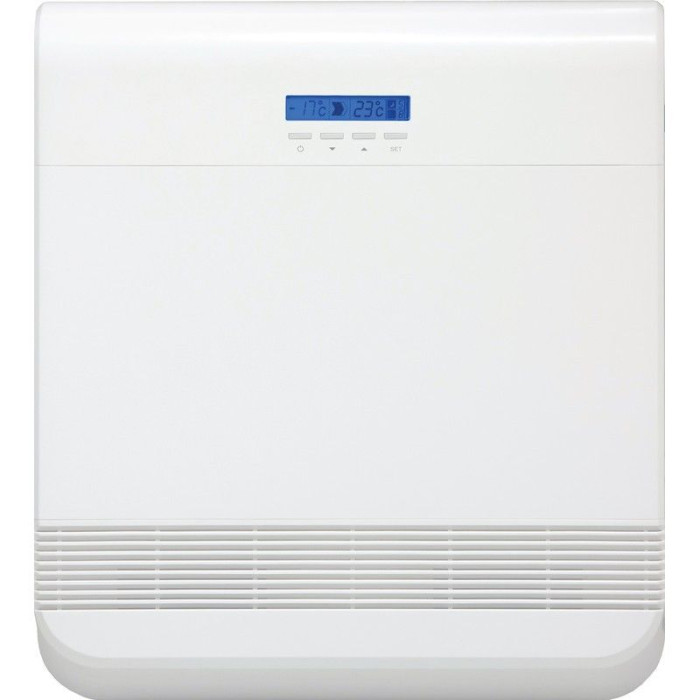 Проветриватель помещения Тион O2 Standart