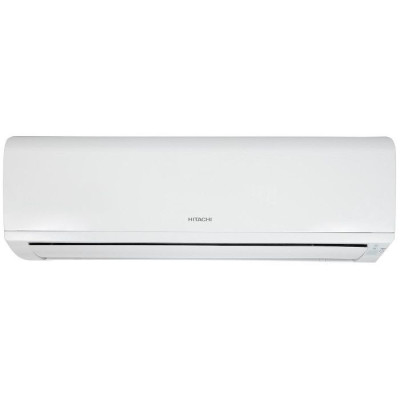 Внутренний блок мульти-сплит-системы Hitachi RAK-18RPE