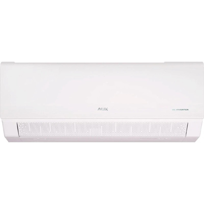 Сплит-система настенного типа AUX ASW-H18A4/BA-R2DI / AS-H18A4/BA-R2DI