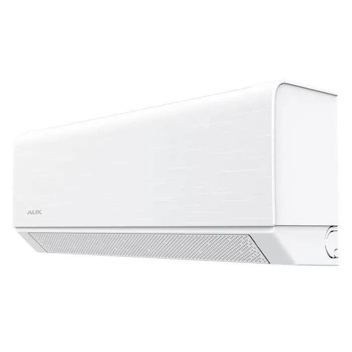 Сплит-система настенного типа AUX ASW-H18A4/BA-R2DI / AS-H18A4/BA-R2DI