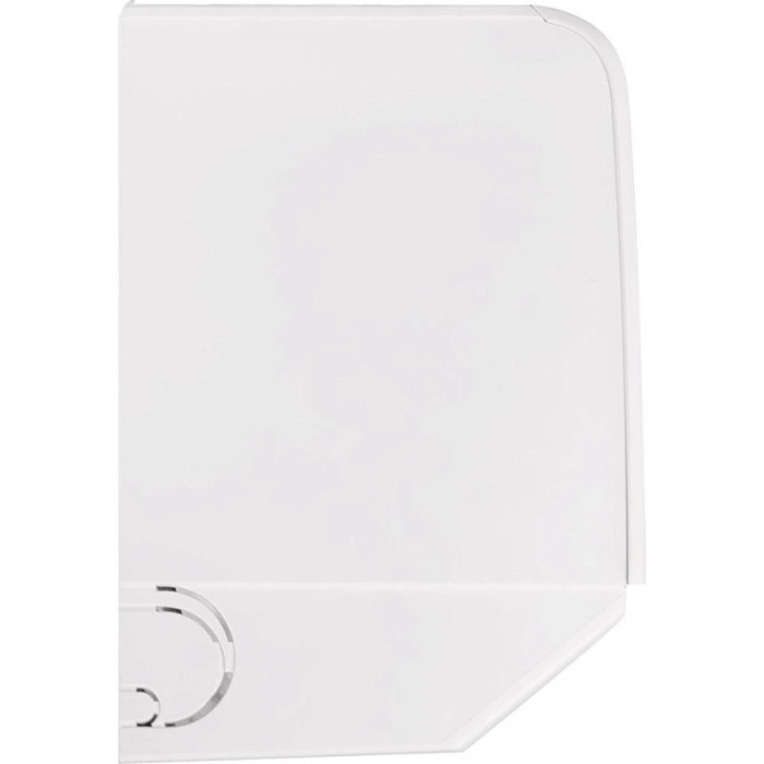 Сплит-система настенного типа AUX ASW-H18A4/BA-R2DI / AS-H18A4/BA-R2DI