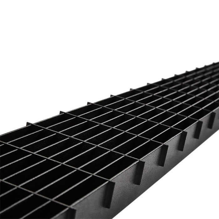 Тепловая завеса Ballu BHC-H22T18-BS (пульт BRC-D1)