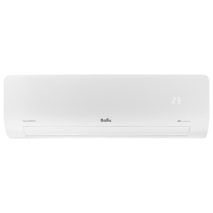 Сплит-система настенного типа Ballu BSMI-12HN8