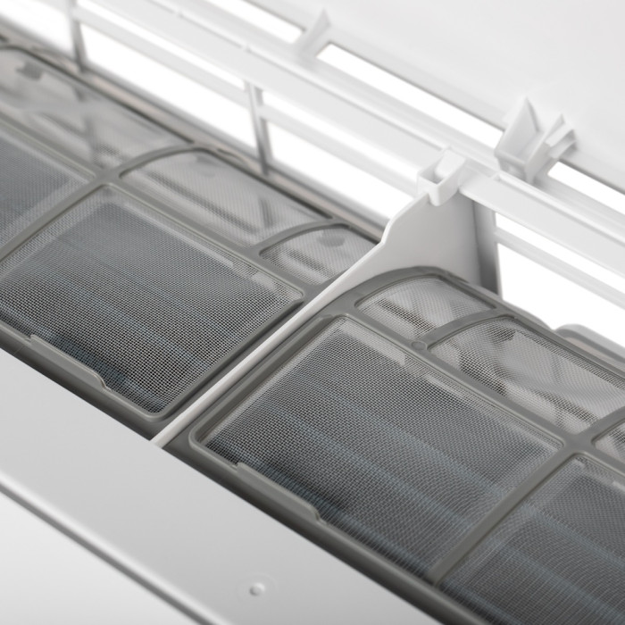 Сплит-система настенного типа Ballu BSMI-12HN8