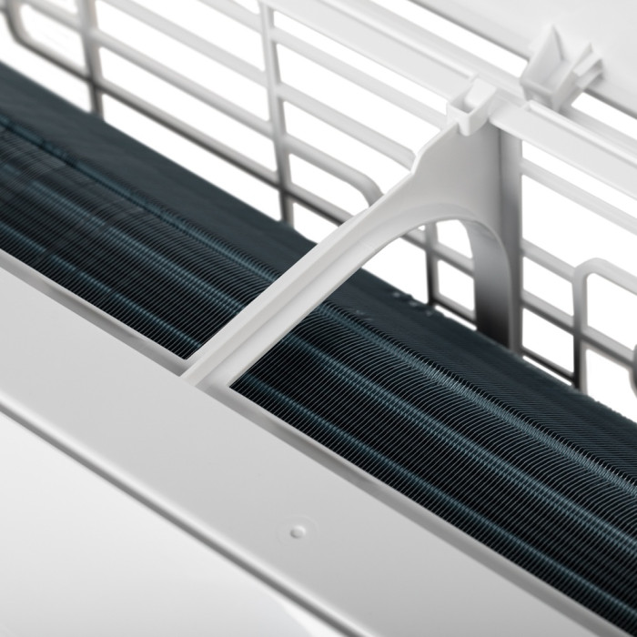 Сплит-система настенного типа Ballu BSMI-12HN8