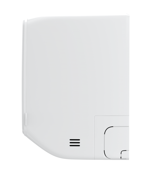 Инверторная сплит-система серии Shiratama RAK-DJ18RHAE/RAC-DJ18WHAE (комплект)