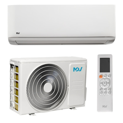 Сплит-система настенного типа MDV MDSAG-24HRN1 / MDOAG-24HN1
