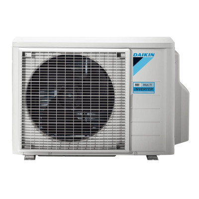 Наружный блок мульти-сплит-системы Daikin 2MXM40N9