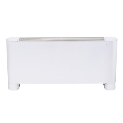 Напольно-потолочный промышленный фанкойл Midea MKH2-150F-R4