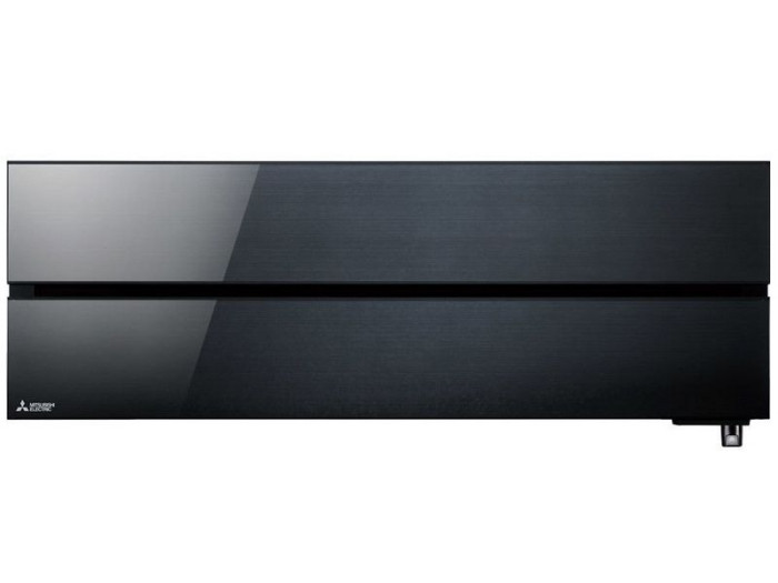 Внутренний блок мульти-сплит-системы Mitsubishi Electric MSZ-LN25VG2B