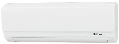 Внутренний блок мультизональной промышленной VRF-системы Mitsubishi Electric PKFY-P100VKM-E