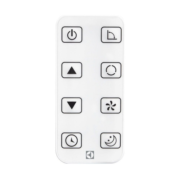 Мобильный кондиционер Electrolux EACM-09 GT/N6