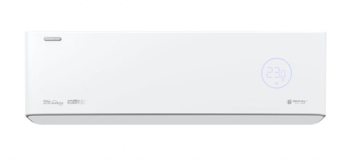 Сплит-система настенного типа Royal Clima RCI-RF40HN