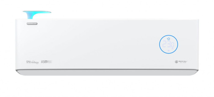 Сплит-система настенного типа Royal Clima RCI-RF40HN
