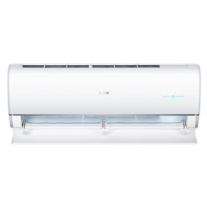 Внутренний блок мульти-сплит-системы Haier AS35S2SJ2FA-W