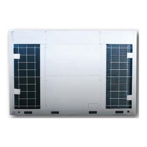 Наружный блок мультизональной промышленной VRF-системы AUX ARV-H680/5R1I