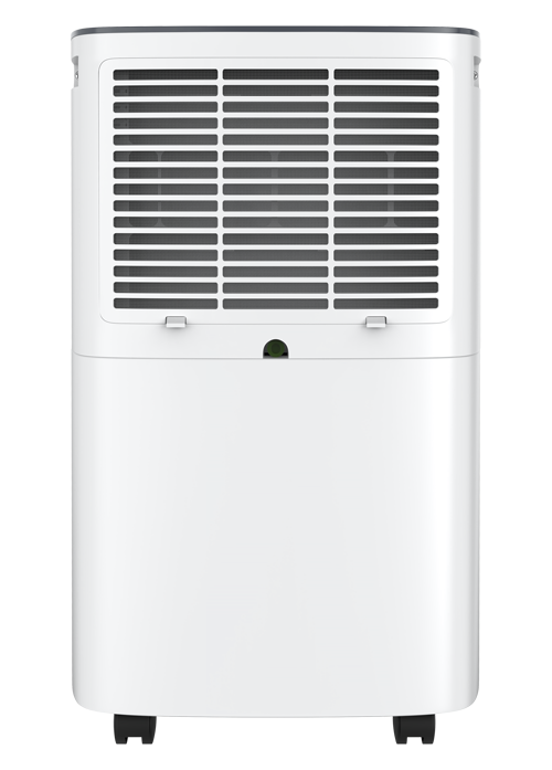 Осушитель воздуха серии CARISMA Studio RD-CR10-E