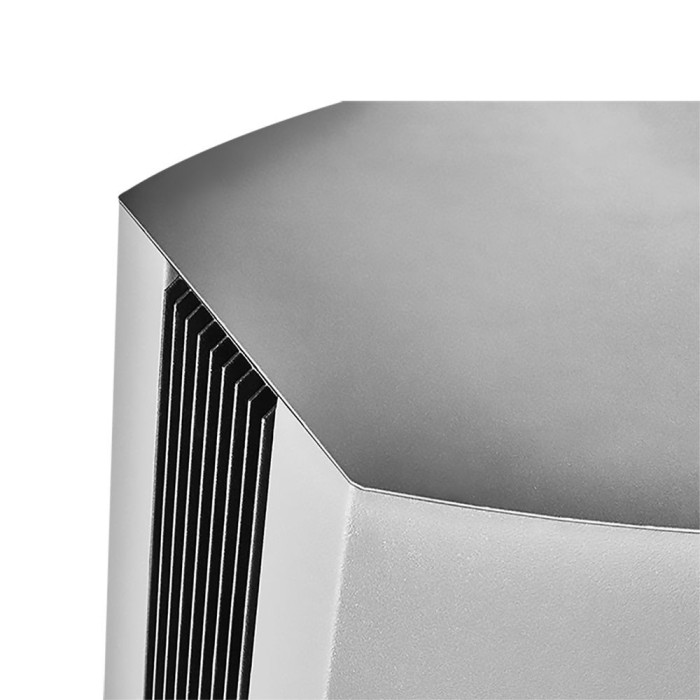 Тепловая завеса Ballu BHC-H22T18-DE (пульт BRC-D1)