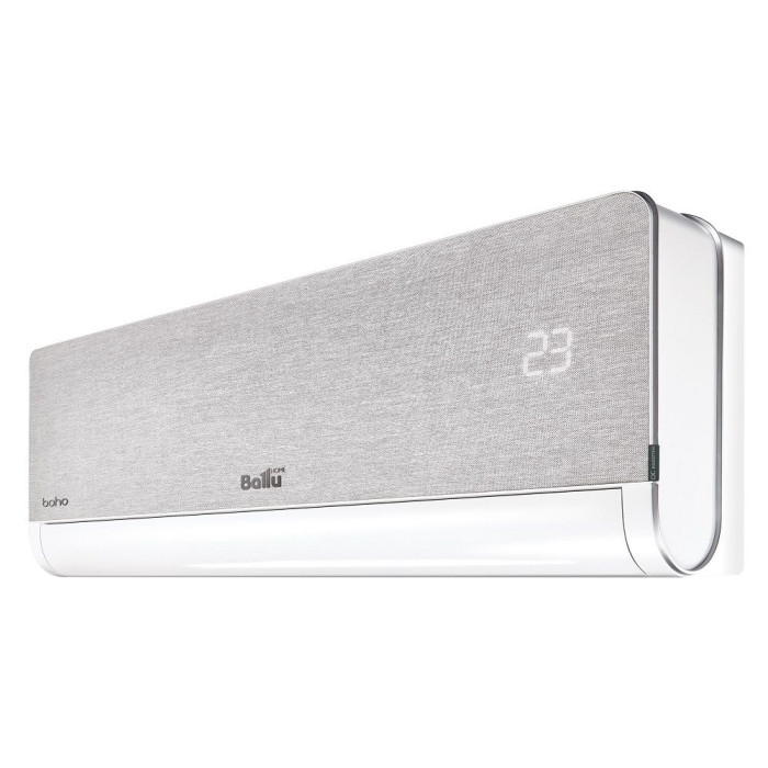 Сплит-система настенного типа Ballu BSNI-10HN8
