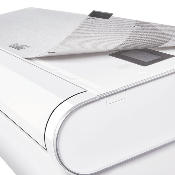 Сплит-система настенного типа Ballu BSNI-10HN8