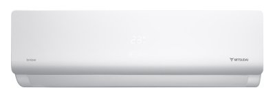 Классическая сплит-система серии SENTO 2022 MD-SN24AI (комплект)