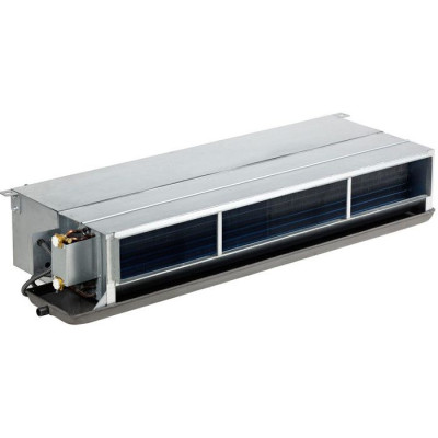Канальный промышленный фанкойл Lessar LSF-800DG22