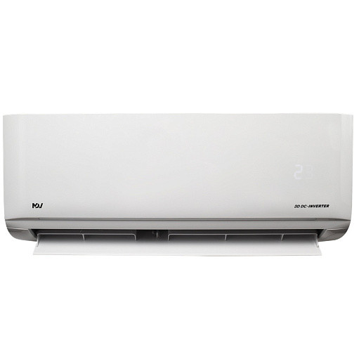 Комплект мульти-сплит-системы MDV MD2O-18HFN8 / MDSAG-09HRFN8x2