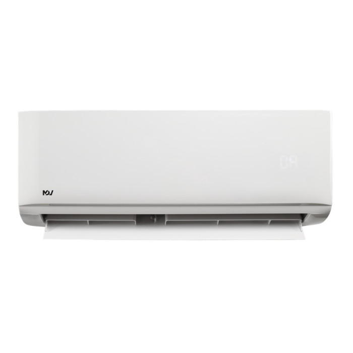 Сплит-система настенного типа MDV MDSAG-24HRN8 / MDOAG-24HN8