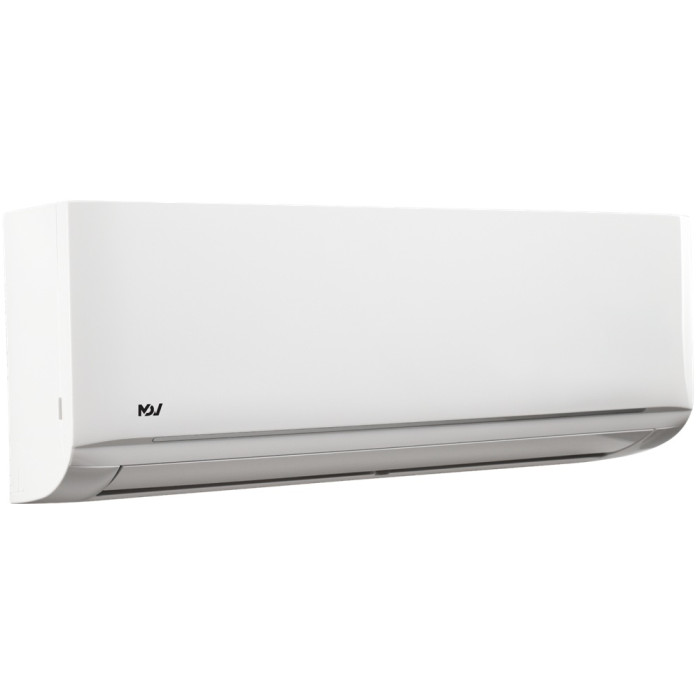 Сплит-система настенного типа MDV MDSAG-24HRN8 / MDOAG-24HN8