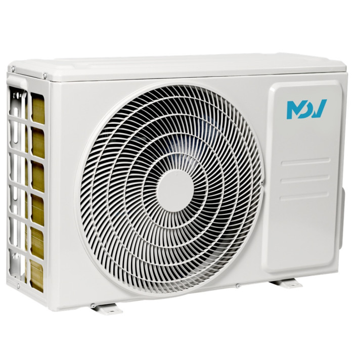 Сплит-система настенного типа MDV MDSAG-24HRN8 / MDOAG-24HN8