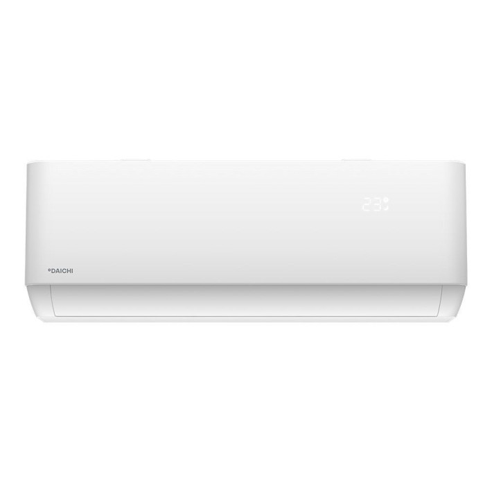 Сплит-система настенного типа Daichi AIR25AVQS1R-1 / AIR25FVS1R-1